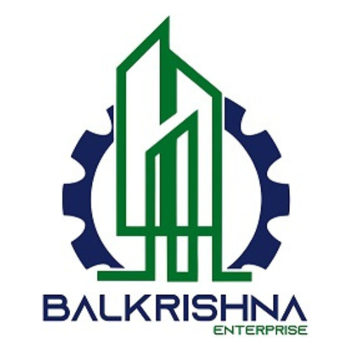 Balkrishna