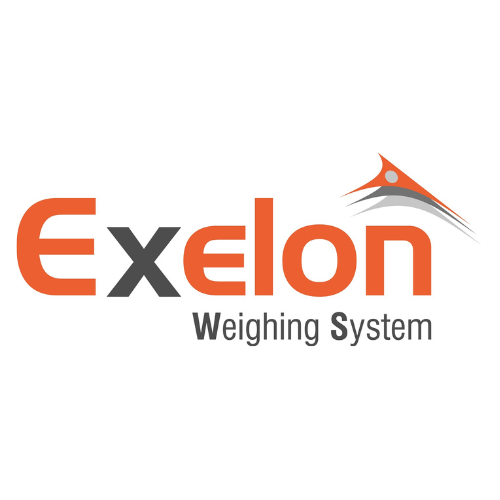 Exelon