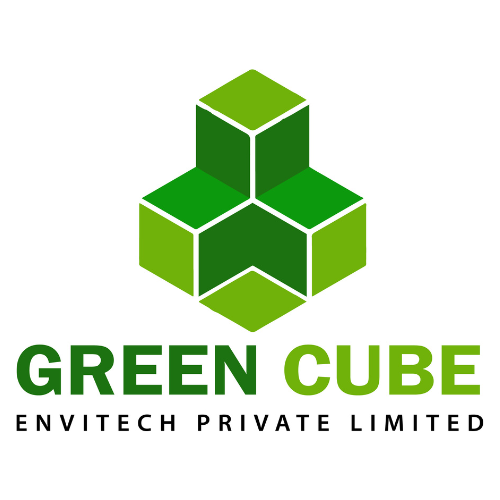 GreenCube