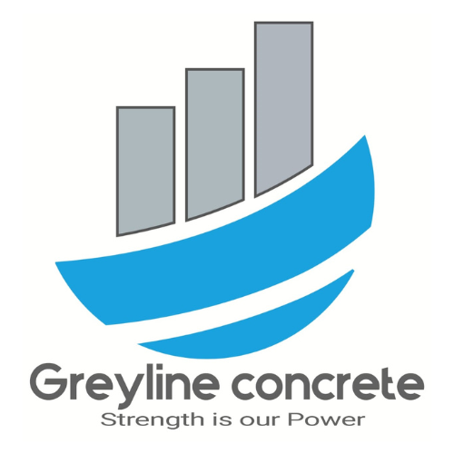 GreyLine