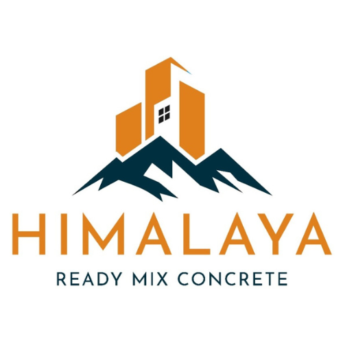 Himalaya