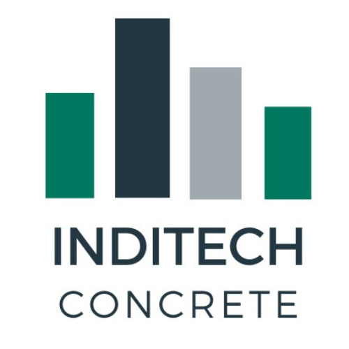 Inditech