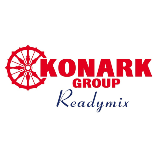 Konark