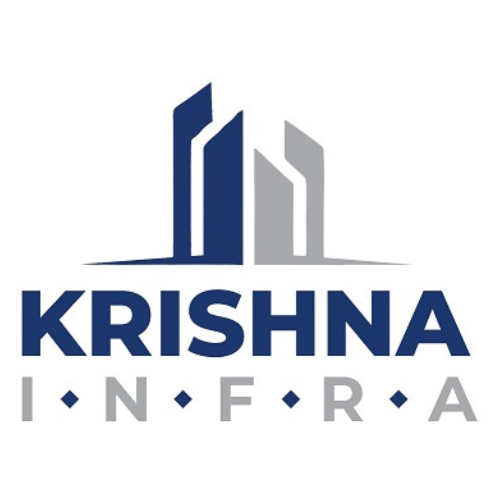 KrishnaInfra