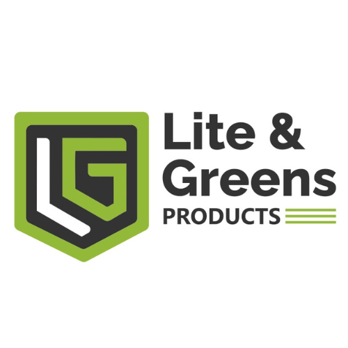 LiteGreen