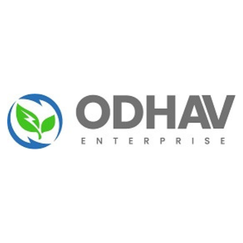 Odhav