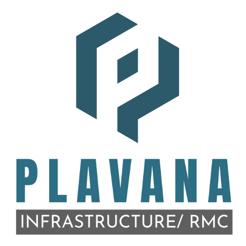 Plavana