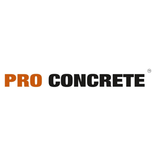 Pro Concrete