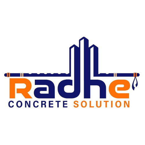 RadheConcrete