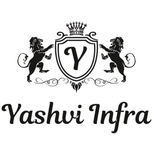 Yashvi