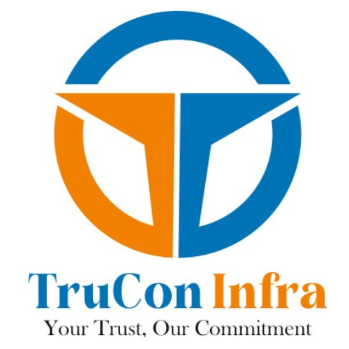 trucon